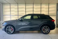 Audi Q5 din 2025 cu 2.000 km - oferta AUD227685 - foto 4