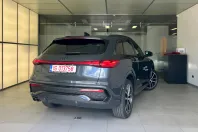 Audi Q5 din 2025 cu 2.000 km - oferta AUD227685 - foto 5
