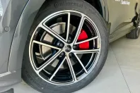 Audi Q5 din 2025 cu 2.000 km - oferta AUD227685 - foto 8