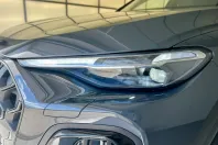 Audi Q5 din 2025 cu 2.000 km - oferta AUD227685 - foto 9