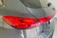 Audi Q5 din 2025 cu 2.000 km - oferta AUD227685 - foto 10