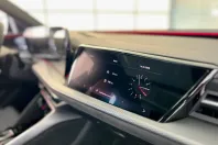 Audi Q5 din 2025 cu 2.000 km - oferta AUD227685 - foto 12