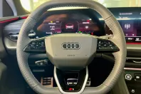 Audi Q5 din 2025 cu 2.000 km - oferta AUD227685 - foto 15