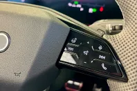 Audi Q5 din 2025 cu 2.000 km - oferta AUD227685 - foto 16