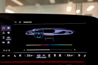 Audi Q5 din 2025 cu 2.000 km - oferta AUD227685 - foto 20