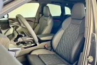 Audi Q5 din 2025 cu 2.000 km - oferta AUD227685 - foto 25