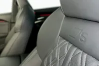 Audi Q5 din 2025 cu 2.000 km - oferta AUD227685 - foto 26