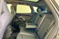 Audi Q5 din 2025 cu 2.000 km - oferta AUD227685 - foto 28