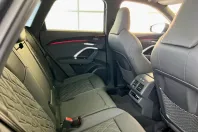 Audi Q5 din 2025 cu 2.000 km - oferta AUD227685 - foto 29