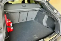 Audi Q5 din 2025 cu 2.000 km - oferta AUD227685 - foto 31