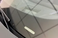 Audi Q5 din 2025 cu 2.000 km - oferta AUD227685 - foto 33