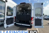 Ford Transit din 2025 cu 5 km - oferta FOR227686 - foto 5