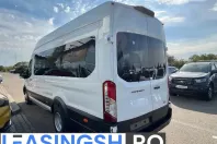 Ford Transit din 2025 cu 5 km - oferta FOR227686 - foto 10