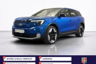 Ford Explorer din 2024 cu 12.323 km - oferta FOR227689 - foto 1