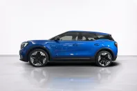 Ford Explorer din 2024 cu 12.323 km - oferta FOR227689 - foto 2