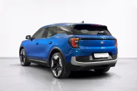 Ford Explorer din 2024 cu 12.323 km - oferta FOR227689 - foto 3