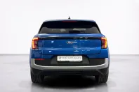 Ford Explorer din 2024 cu 12.323 km - oferta FOR227689 - foto 4
