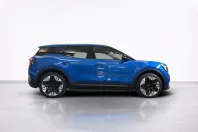 Ford Explorer din 2024 cu 12.323 km - oferta FOR227689 - foto 6