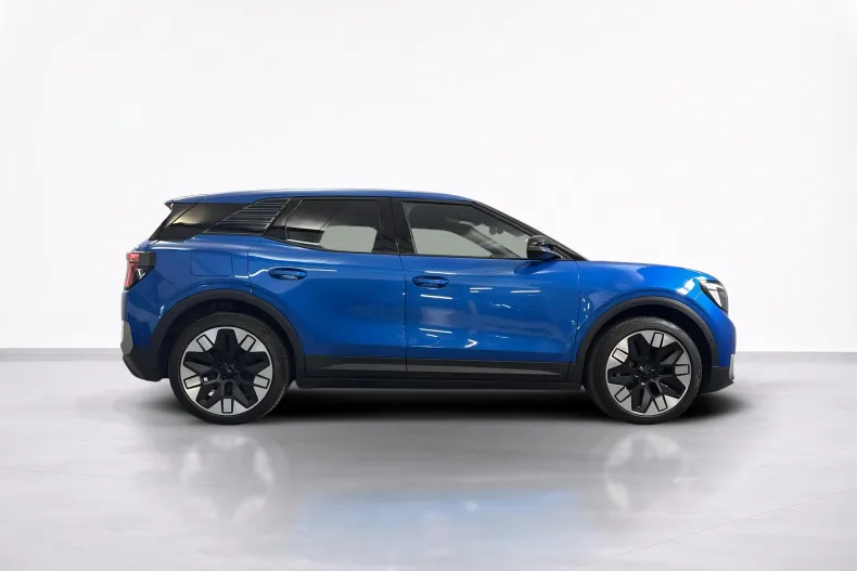 Ford Explorer din 2024 cu 12.323 km - oferta FOR227689 - foto 6