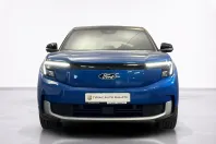 Ford Explorer din 2024 cu 12.323 km - oferta FOR227689 - foto 8
