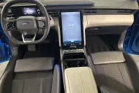Ford Explorer din 2024 cu 12.323 km - oferta FOR227689 - foto 9