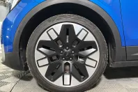 Ford Explorer din 2024 cu 12.323 km - oferta FOR227689 - foto 13
