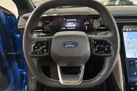 Ford Explorer din 2024 cu 12.323 km - oferta FOR227689 - foto 16