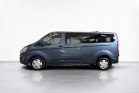 Ford Transit din 2022 cu 86.014 km - oferta FOR227690 - foto 2