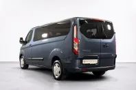 Ford Transit din 2022 cu 86.014 km - oferta FOR227690 - foto 3