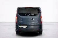 Ford Transit din 2022 cu 86.014 km - oferta FOR227690 - foto 4