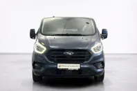 Ford Transit din 2022 cu 86.014 km - oferta FOR227690 - foto 8