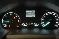Ford Transit din 2022 cu 86.014 km - oferta FOR227690 - foto 10