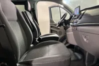 Ford Transit din 2022 cu 86.014 km - oferta FOR227690 - foto 11