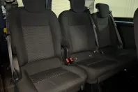 Ford Transit din 2022 cu 86.014 km - oferta FOR227690 - foto 13
