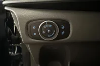 Ford Transit din 2022 cu 86.014 km - oferta FOR227690 - foto 15