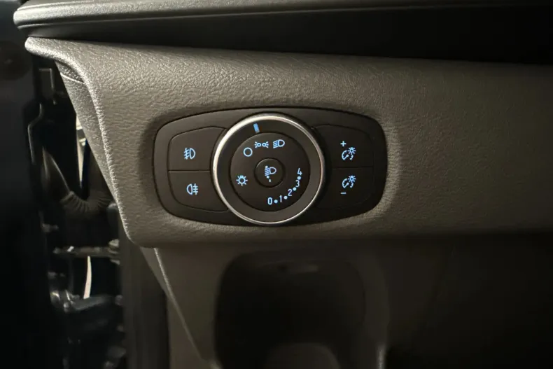 Ford Transit din 2022 cu 86.014 km - oferta FOR227690 - foto 15