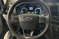 Ford Transit din 2022 cu 86.014 km - oferta FOR227690 - foto 16