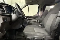 Ford Transit din 2022 cu 86.014 km - oferta FOR227690 - foto 21