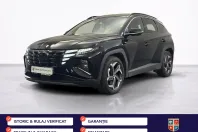 Hyundai Tucson din 2021 cu 110.867 km - oferta HYU227691 - foto 1