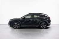 Hyundai Tucson din 2021 cu 110.867 km - oferta HYU227691 - foto 2