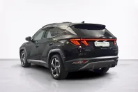 Hyundai Tucson din 2021 cu 110.867 km - oferta HYU227691 - foto 3