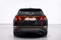 Hyundai Tucson din 2021 cu 110.867 km - oferta HYU227691 - foto 4