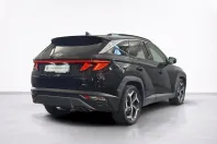 Hyundai Tucson din 2021 cu 110.867 km - oferta HYU227691 - foto 5