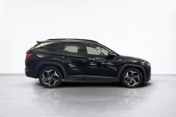 Hyundai Tucson din 2021 cu 110.867 km - oferta HYU227691 - foto 6