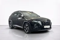 Hyundai Tucson din 2021 cu 110.867 km - oferta HYU227691 - foto 7