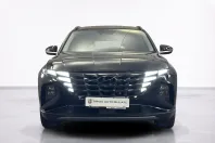 Hyundai Tucson din 2021 cu 110.867 km - oferta HYU227691 - foto 8