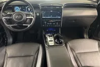 Hyundai Tucson din 2021 cu 110.867 km - oferta HYU227691 - foto 9