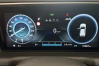 Hyundai Tucson din 2021 cu 110.867 km - oferta HYU227691 - foto 10
