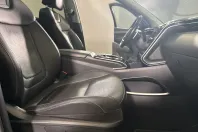 Hyundai Tucson din 2021 cu 110.867 km - oferta HYU227691 - foto 11