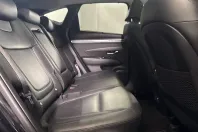 Hyundai Tucson din 2021 cu 110.867 km - oferta HYU227691 - foto 12